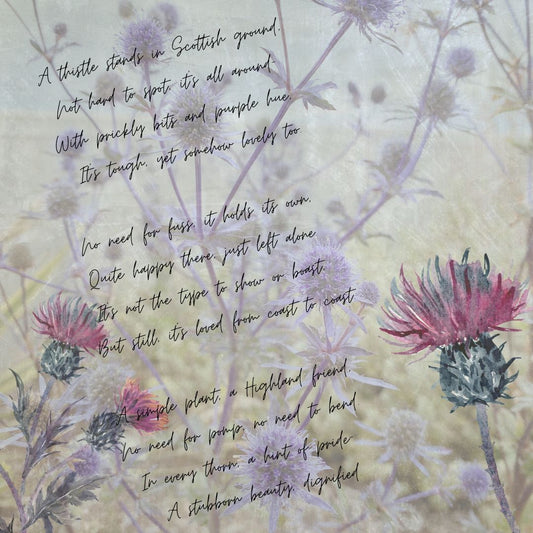 12 Vintage inspired Flower Collage Paper for crafting and card making