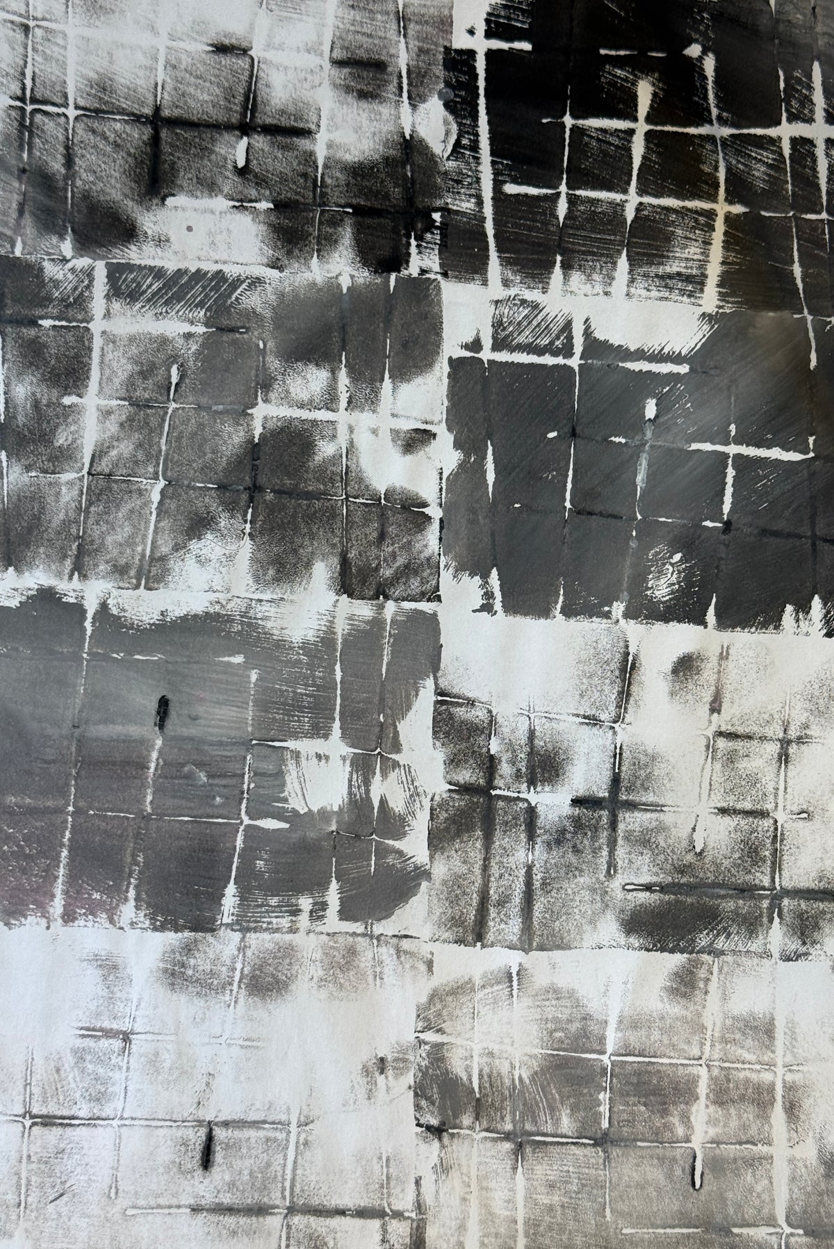 20 Printable Collage Papers – Digital Collection
